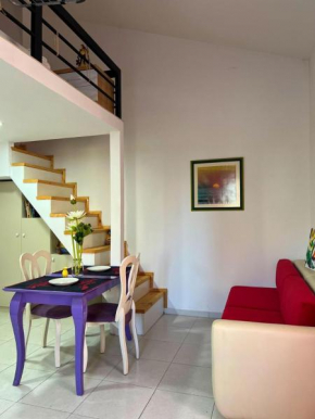 Central and cozy x 4 Tirana Victoria Apartments